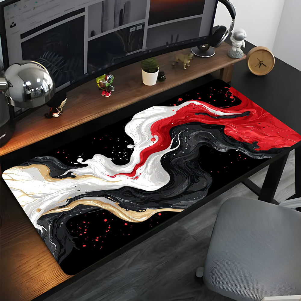 Wallhang Mouse Pad