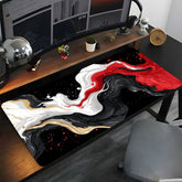 Wallhang Mouse Pad