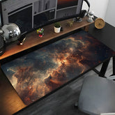 Wallhang Mouse Pad
