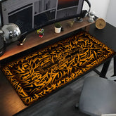 Wallhang Mouse Pad