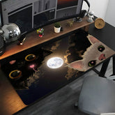 Wallhang Mouse Pad