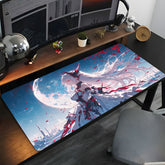 Wallhang Mouse Pad