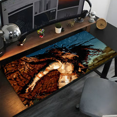 Wallhang Mouse Pad