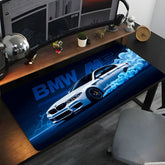 Wallhang Mouse Pad
