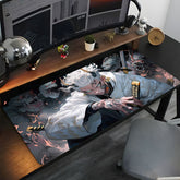 Wallhang Mouse Pad