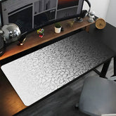 Wallhang Mouse Pad