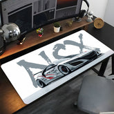 Wallhang Mouse Pad