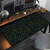 Wallhang Mouse Pad