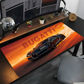 Wallhang Mouse Pad