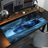 Wallhang Mouse Pad