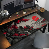 Wallhang Mouse Pad
