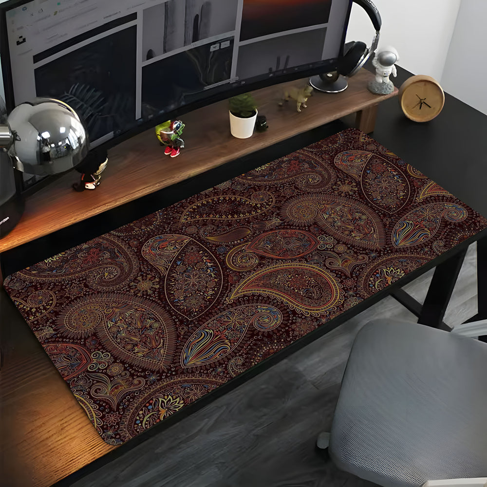 Wallhang Mouse Pad