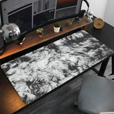 Wallhang Mouse Pad