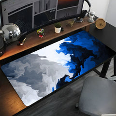 Wallhang Mouse Pad