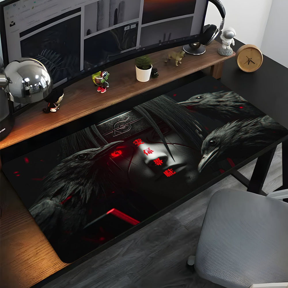 Wallhang Mouse Pad