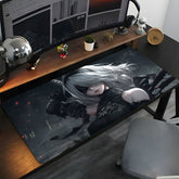 Wallhang Mouse Pad