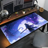 Wallhang Mouse Pad