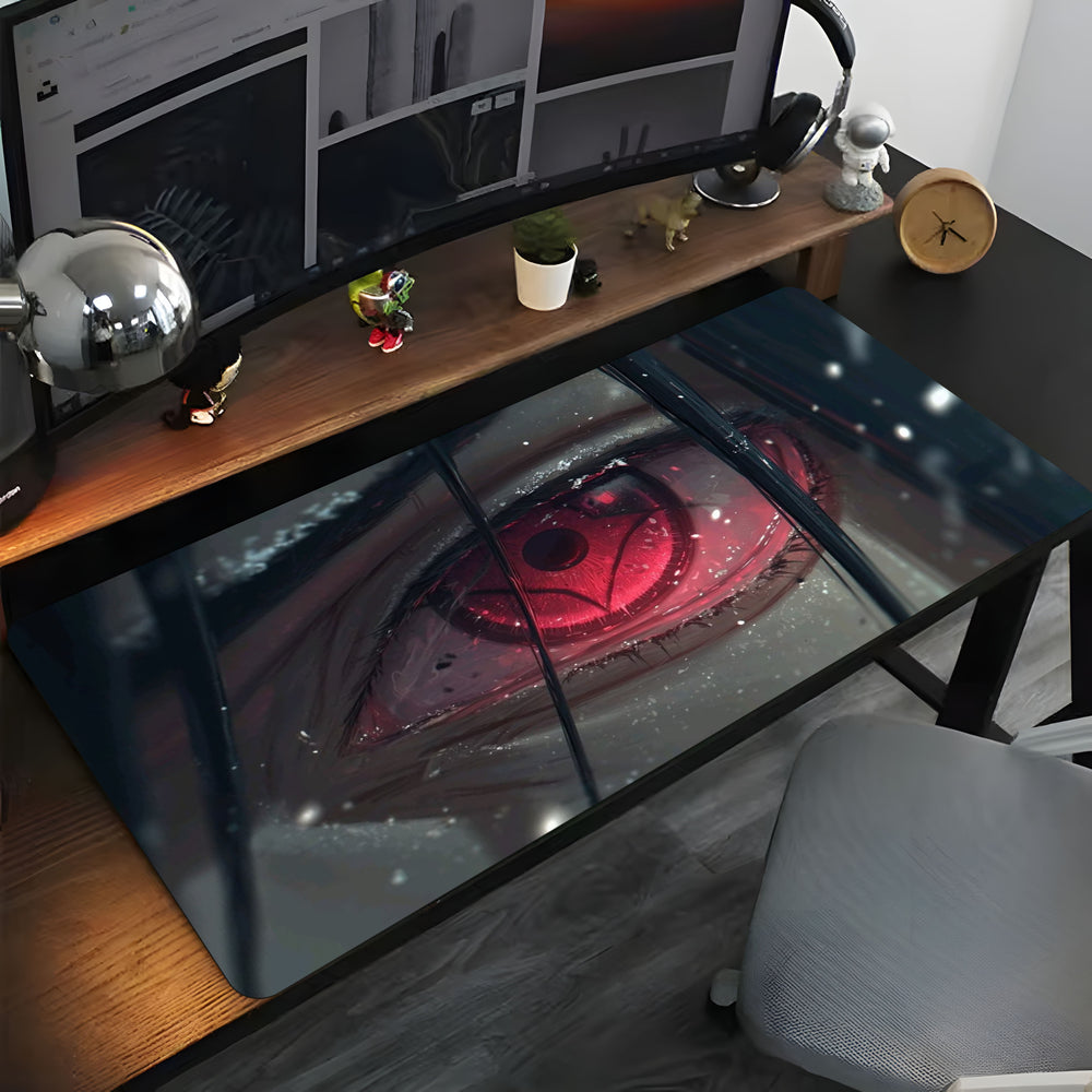 Wallhang Mouse Pad