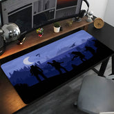 Wallhang Mouse Pad
