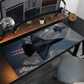 Wallhang Mouse Pad