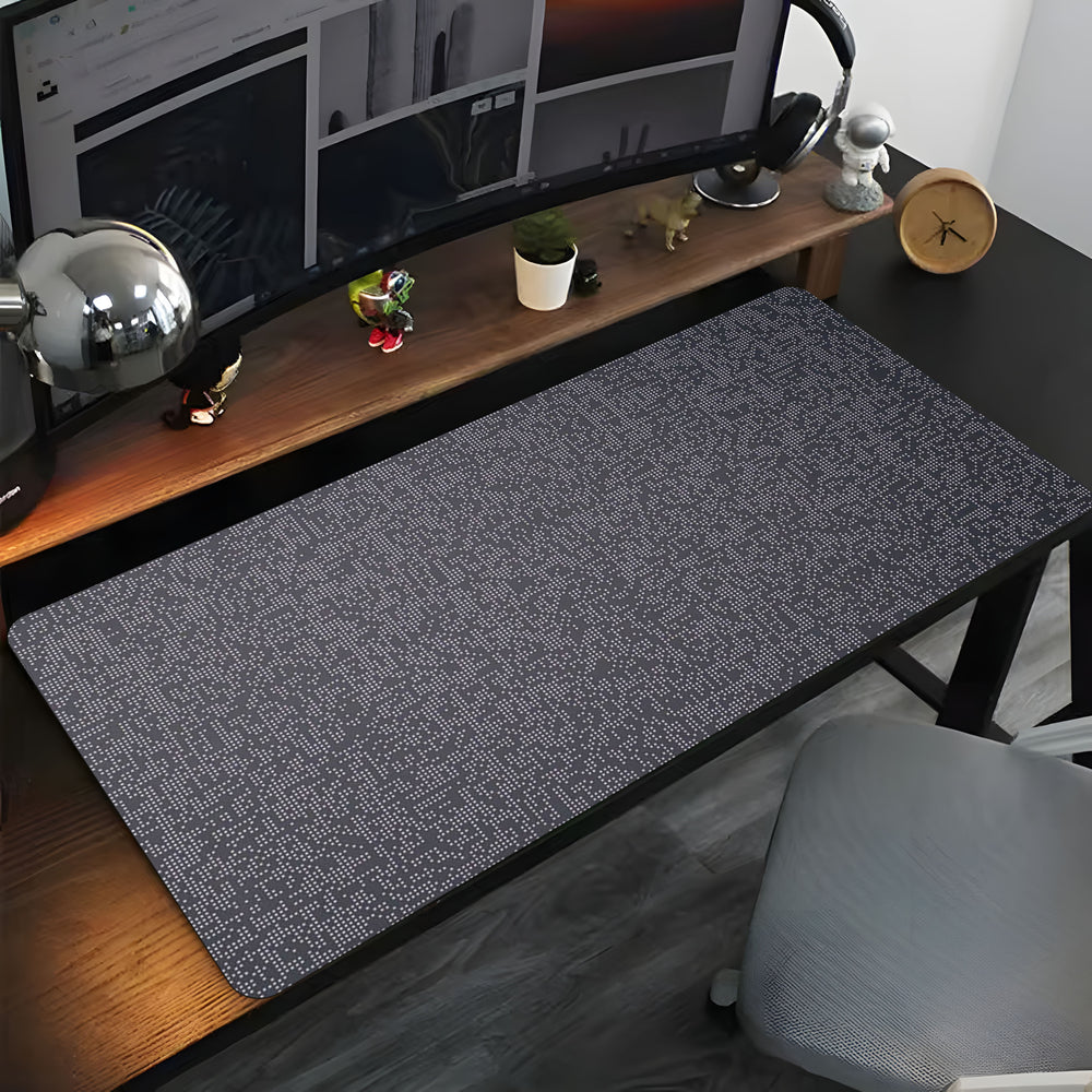 Wallhang Mouse Pad