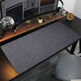 Wallhang Mouse Pad
