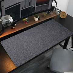 Wallhang Mouse Pad