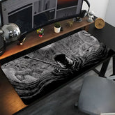 Wallhang Mouse Pad