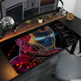 Wallhang Mouse Pad