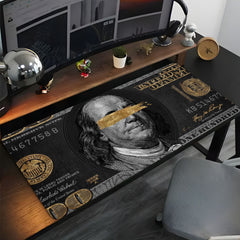 Wallhang Mouse Pad