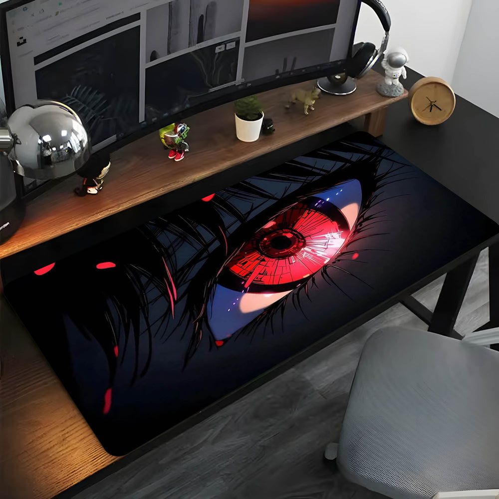 Wallhang Mouse Pad