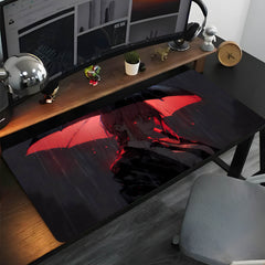 Wallhang Mouse Pad
