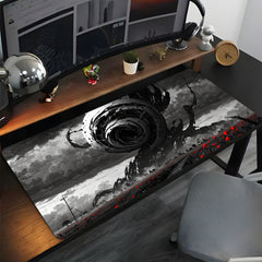 Wallhang Mouse Pad