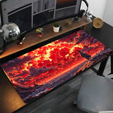 Wallhang Mouse Pad