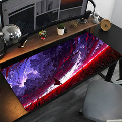 Wallhang Mouse Pad