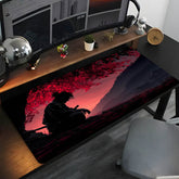 Wallhang Mouse Pad