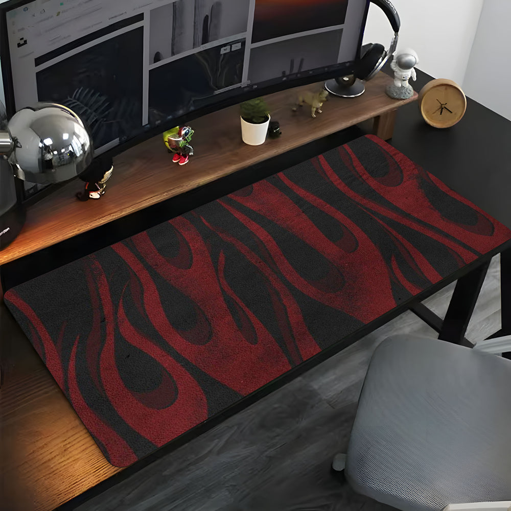 Wallhang Mouse Pad