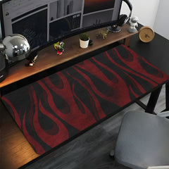 Wallhang Mouse Pad