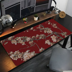 Wallhang Mouse Pad