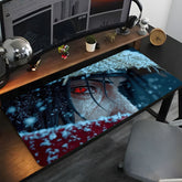 Wallhang Mouse Pad