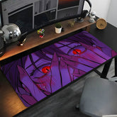 Wallhang Mouse Pad