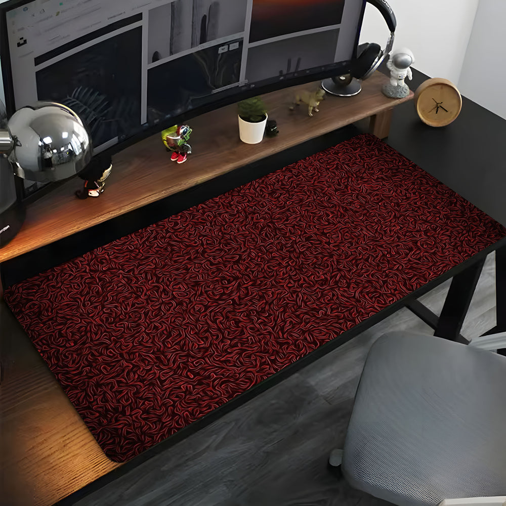 Wallhang Mouse Pad