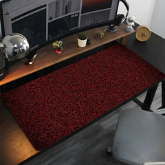 Wallhang Mouse Pad
