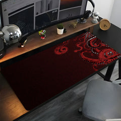 Wallhang Mouse Pad