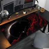 Wallhang Mouse Pad