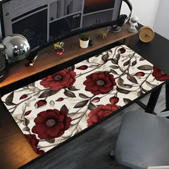 Wallhang Mouse Pad