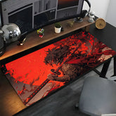 Wallhang Mouse Pad