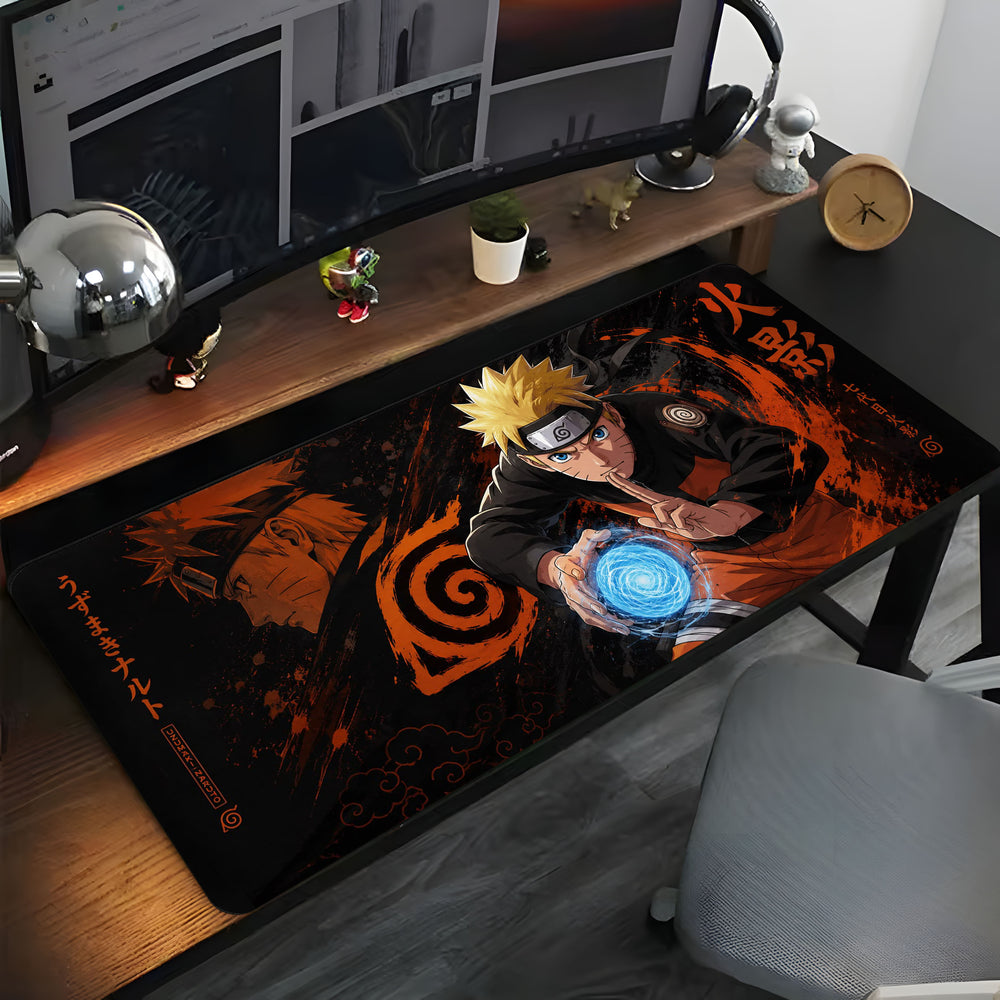 Wallhang Mouse Pad