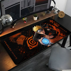 Wallhang Mouse Pad