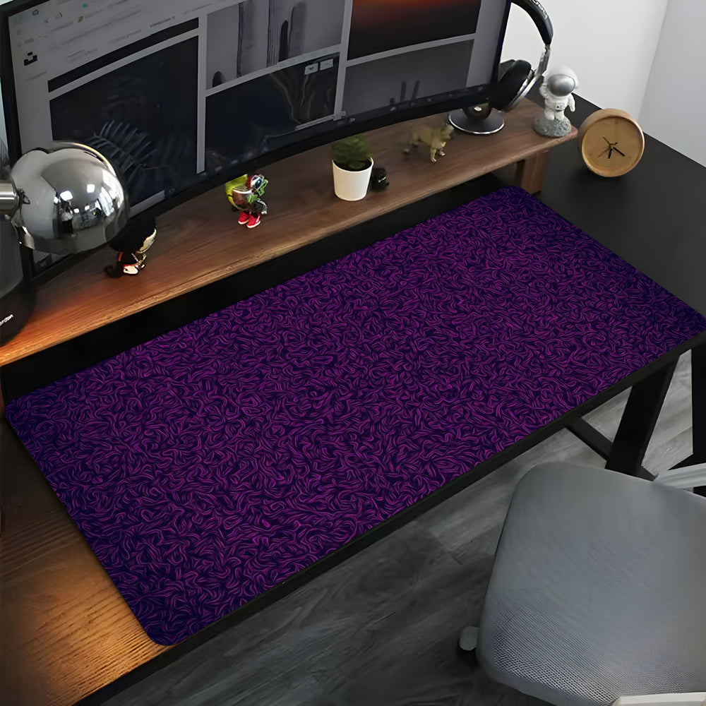 Wallhang Mouse Pad